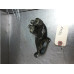 91E047 Oil Cooler Housing For 95-99 Nissan Maxima 3.0 91E047 Oil Cooler Housing For 95-99 Nissan Maxima 3.0